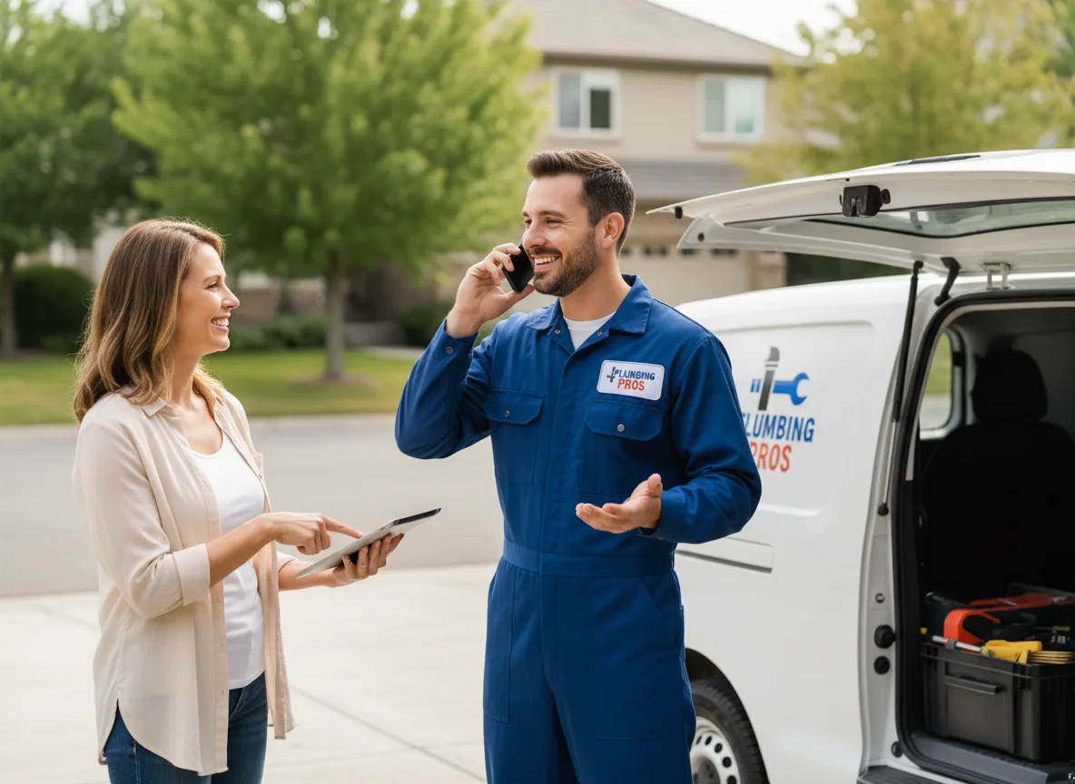 Water Heater Repair Moore Haven, FL FAQs